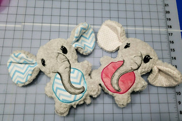 Keepsakes & prints